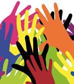 023