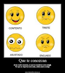 caritas 1