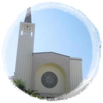 catedral tanger