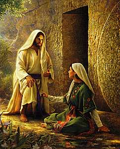 maria-magdalena