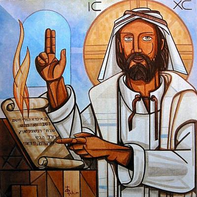 jesus-sinagoga-1-preview1