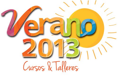 verano2013