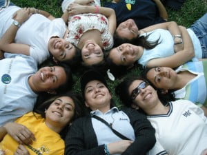 jovenesrueda