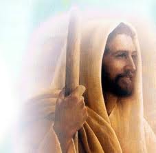 Avatar Jesus Cristo