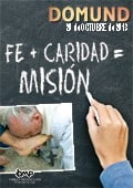domund2013