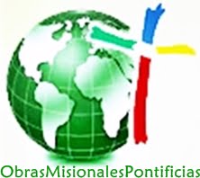 omp2013
