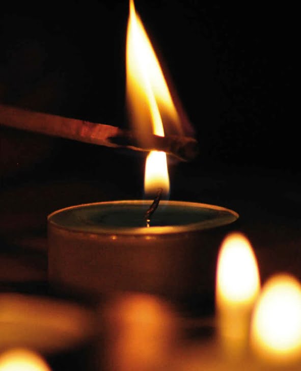 ADVIENTO1