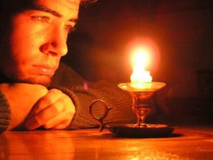 Adviento-2