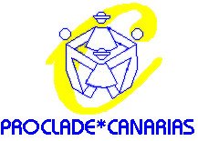 LOGO CANARIAS