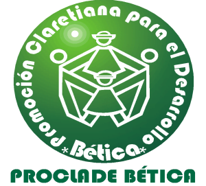 proclade bética