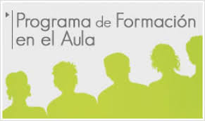 aulaforma