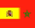 espmarr