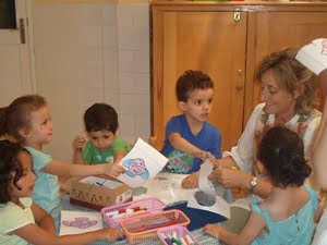 guarderia2