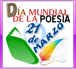 21-de-marzo