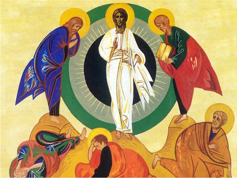 atransfiguracion21