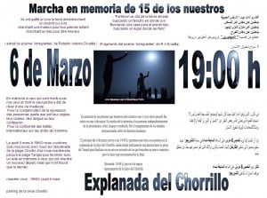 la foto 1 (1)