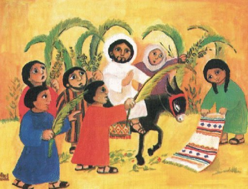domingo-de-ramos1