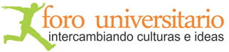 foro