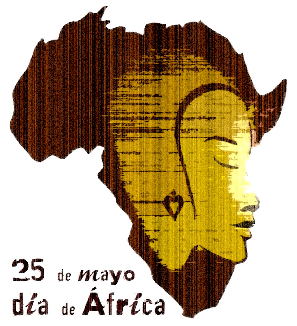africajoven