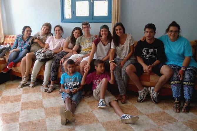 jovens3