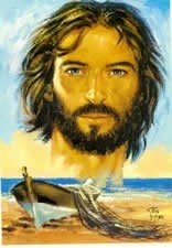 jsus