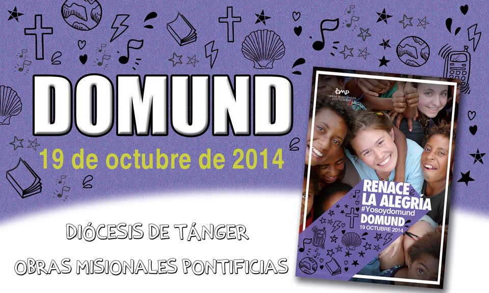 lema y cartel pdf
