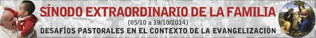 sínodo