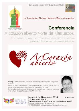 cartel imagen