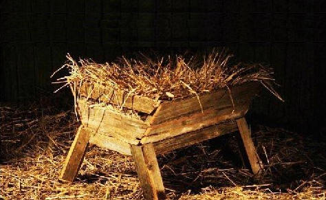 pesebre