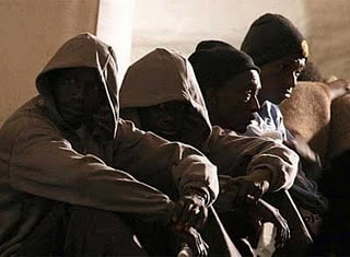 grupo-inmigrantes