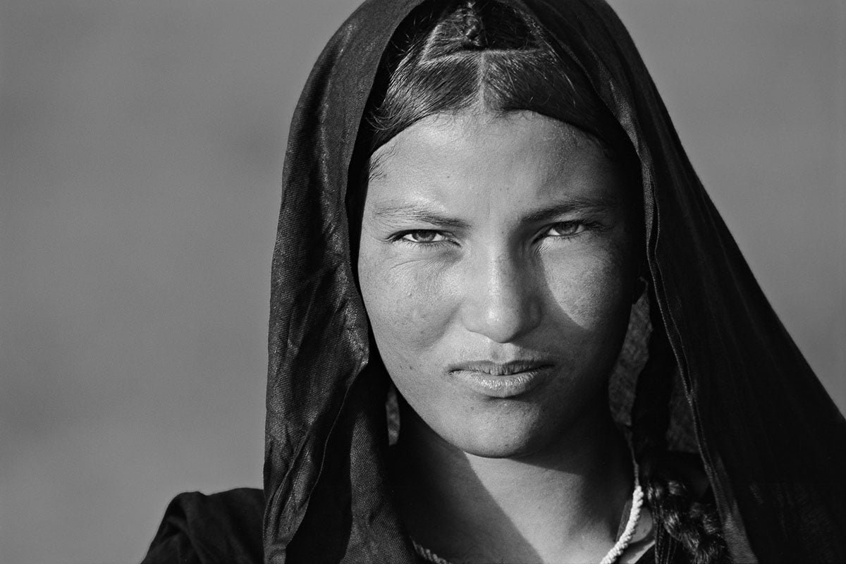 amazigh_woman