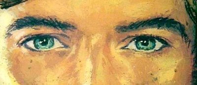 ojos20jesus