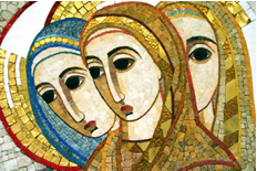 pascua