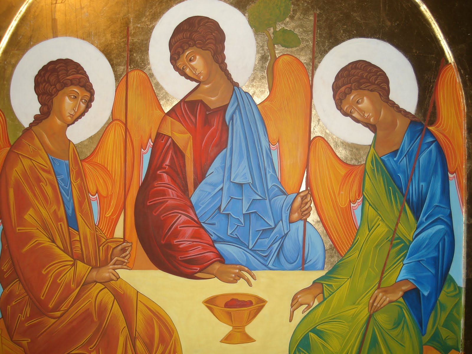 rublev