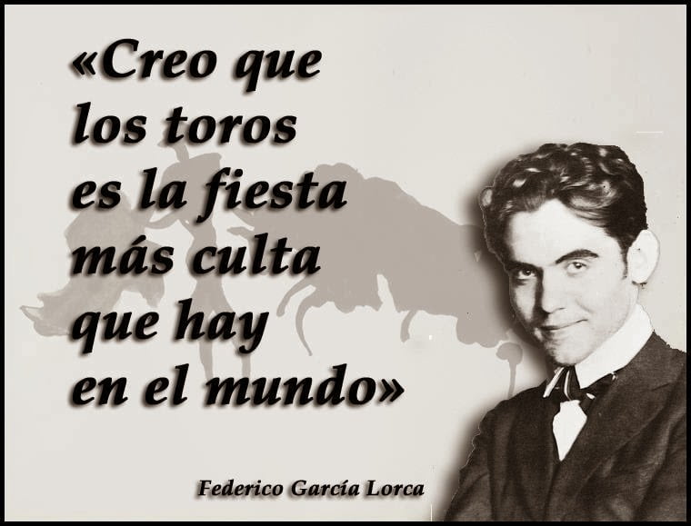 Lafiestamásculta