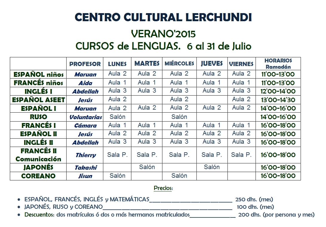 cursosverano