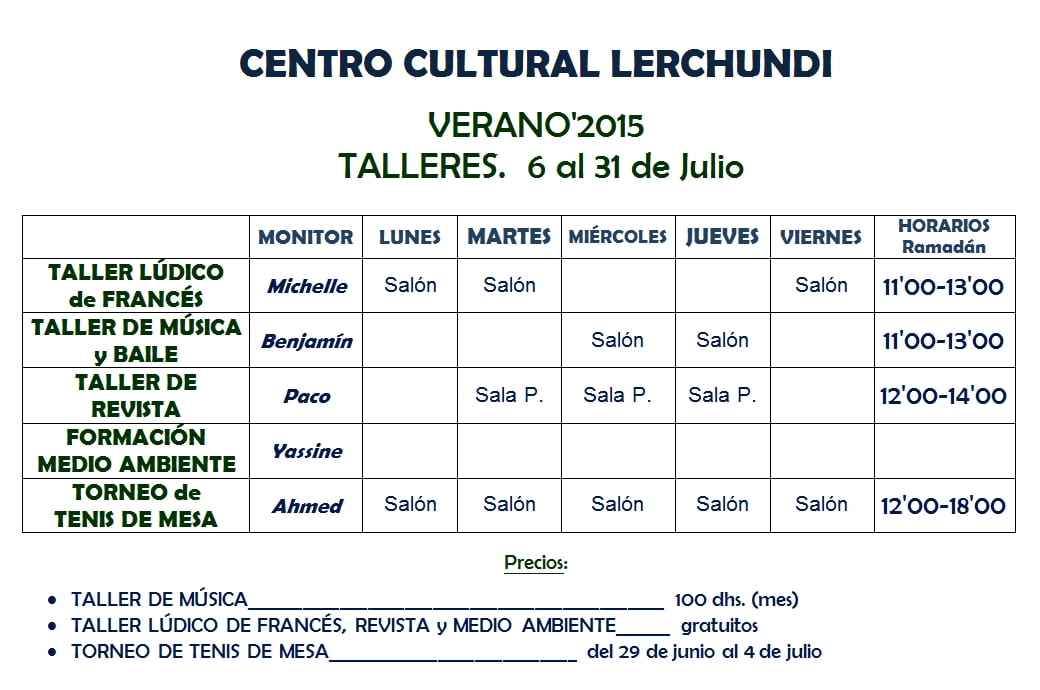 cursosverano1