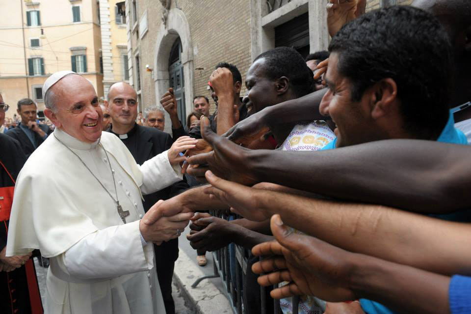 POPE_2013_CentroAstalli_0013