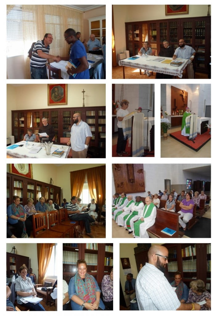 Publicación1