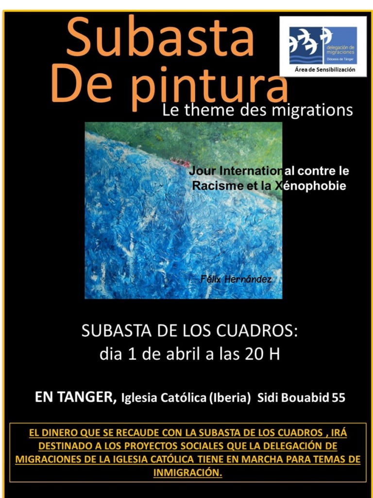 Páginas desdeCatálogo de subasta