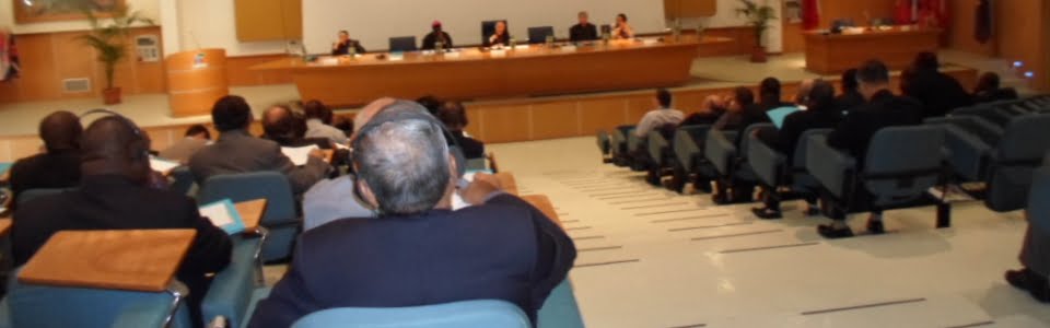 Asamblea General