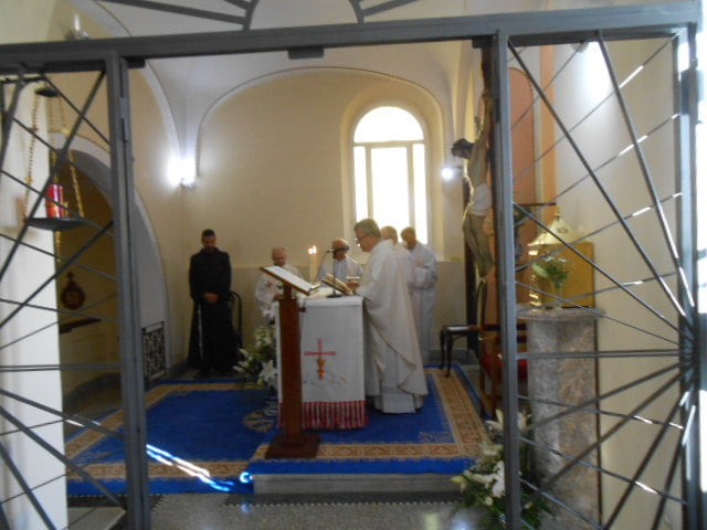 DSCN0658