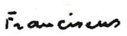 firma
