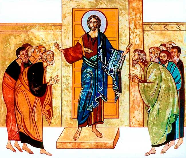 liturgia1