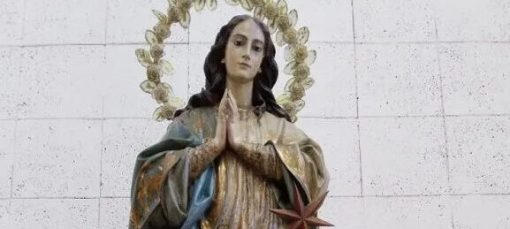 Inmaculada-Catedral-Tanger-5-b-577x1024.jpg